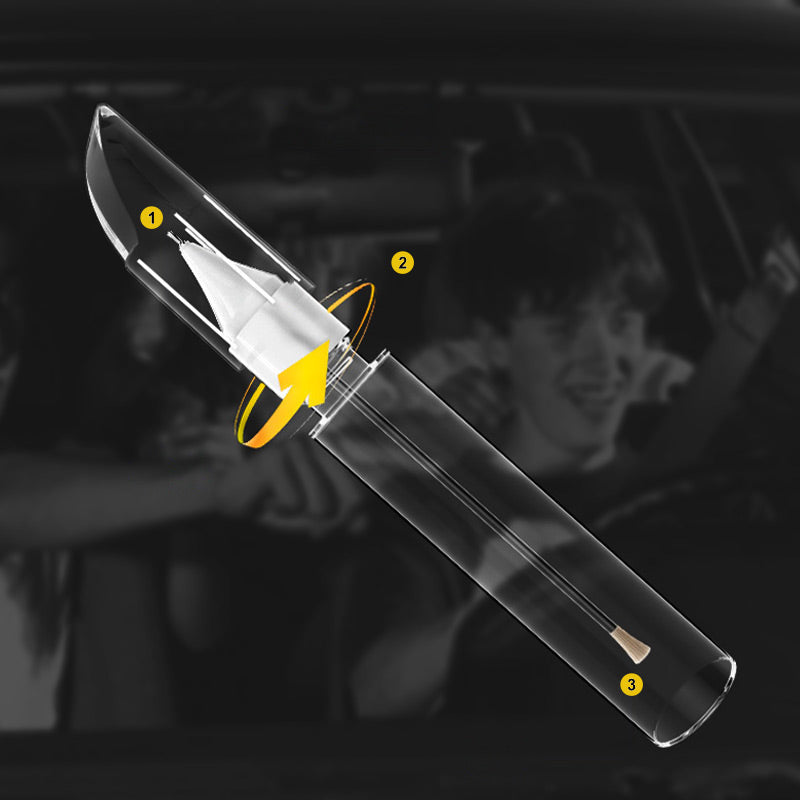 🔥Maifeiertag: zeitlich begrenztes Angebot: 4 kaufen, 4 gratis bekommen🔥🔥Stift zur Reparatur von Autokratzern🔥