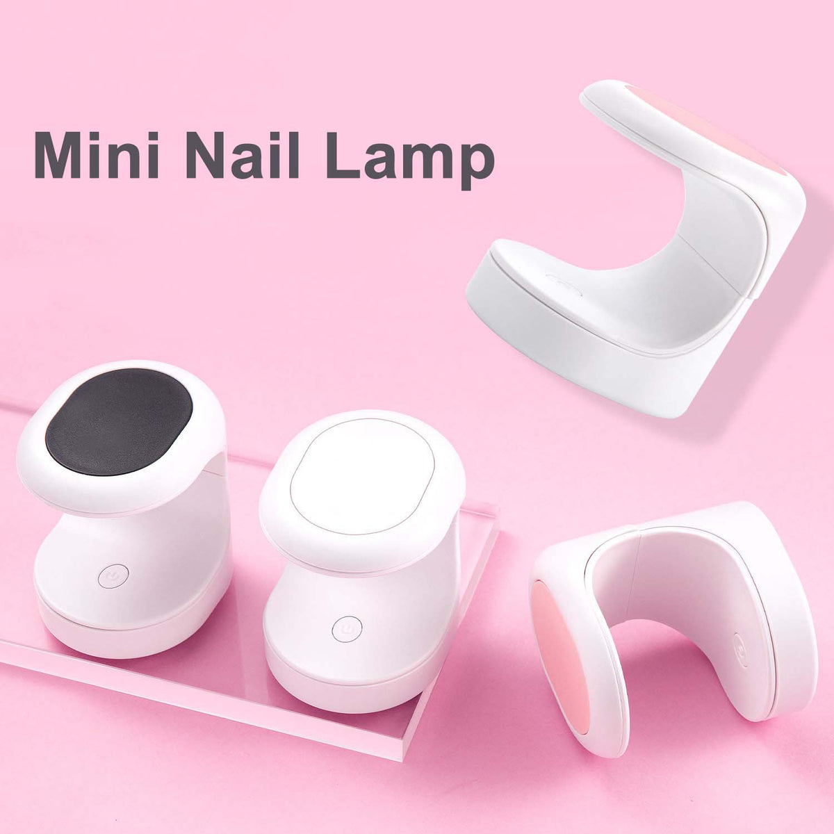 đ˘đ˘50 % RABATT !! â°All-in-One-Gelstift fĂźr Katzenaugen-Nägel