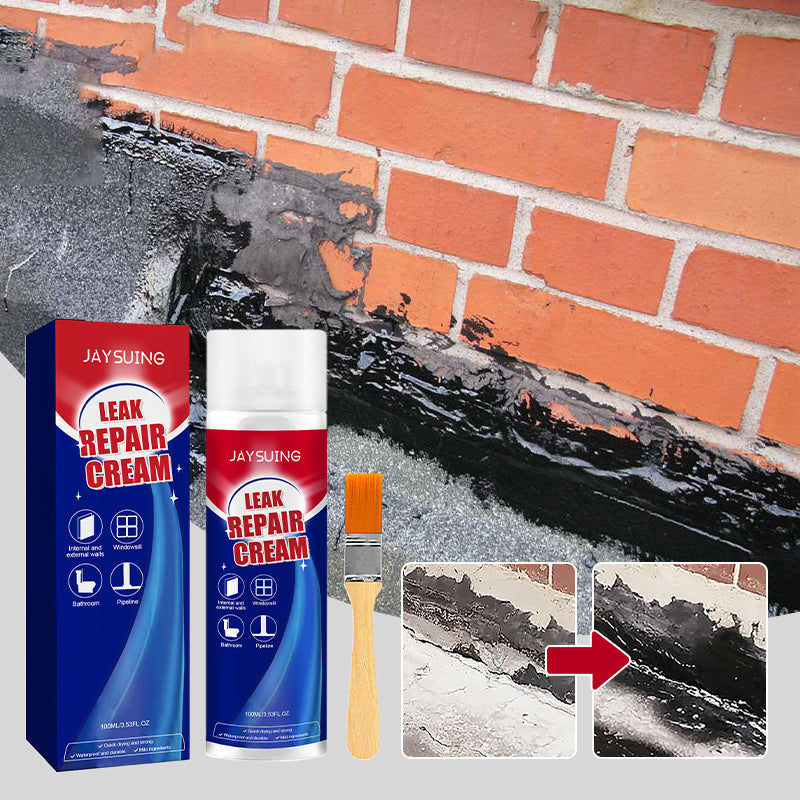 đ„Mehr kaufen, mehr bekommenđ„Leck-Reparatur Wasserdichtes Dichtungsmittel Spray