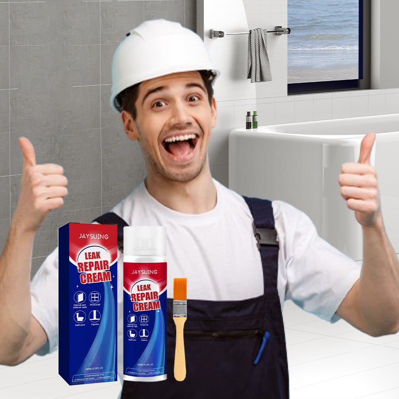 đ„Mehr kaufen, mehr bekommenđ„Leck-Reparatur Wasserdichtes Dichtungsmittel Spray