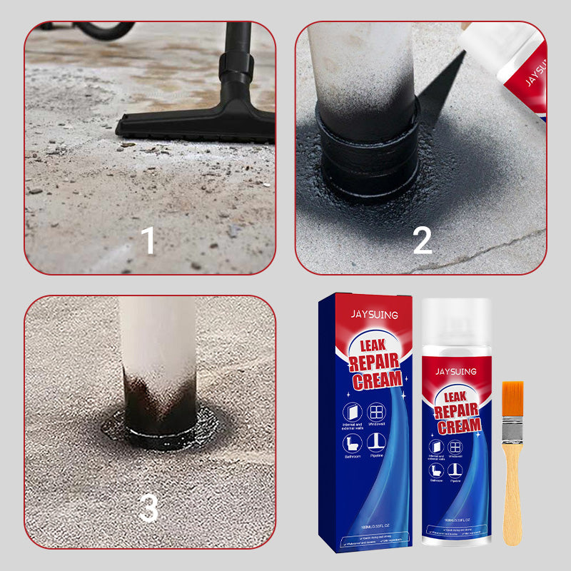 đ„Mehr kaufen, mehr bekommenđ„Leck-Reparatur Wasserdichtes Dichtungsmittel Spray