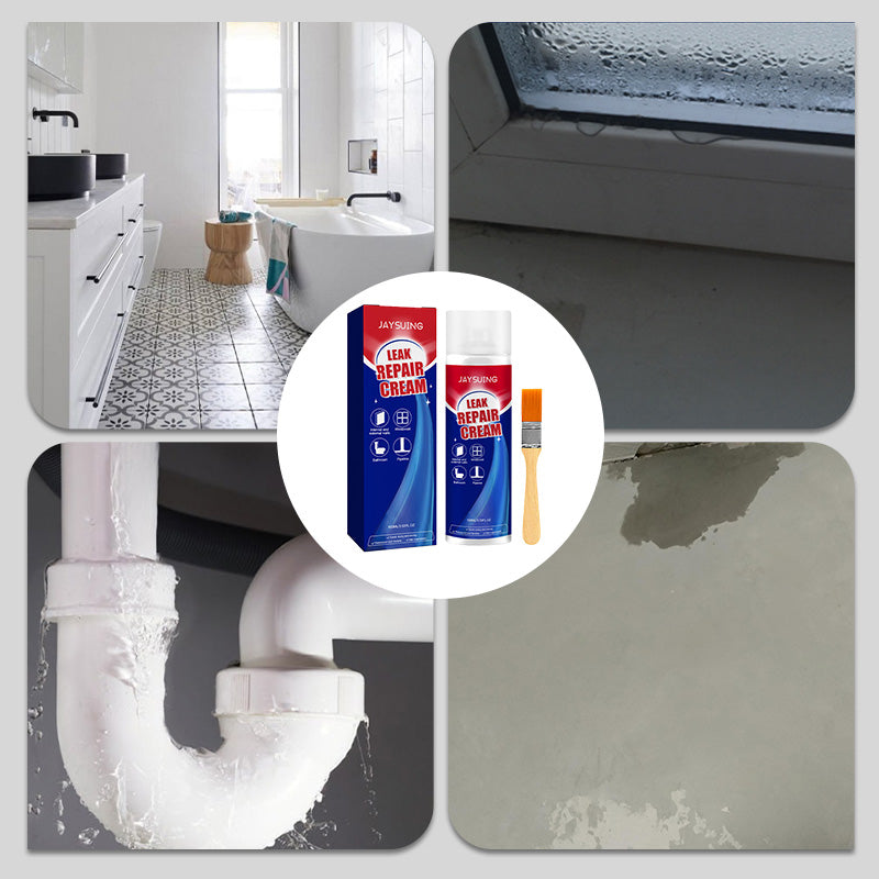 đ„Mehr kaufen, mehr bekommenđ„Leck-Reparatur Wasserdichtes Dichtungsmittel Spray
