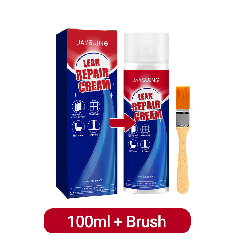 đ„Mehr kaufen, mehr bekommenđ„Leck-Reparatur Wasserdichtes Dichtungsmittel Spray