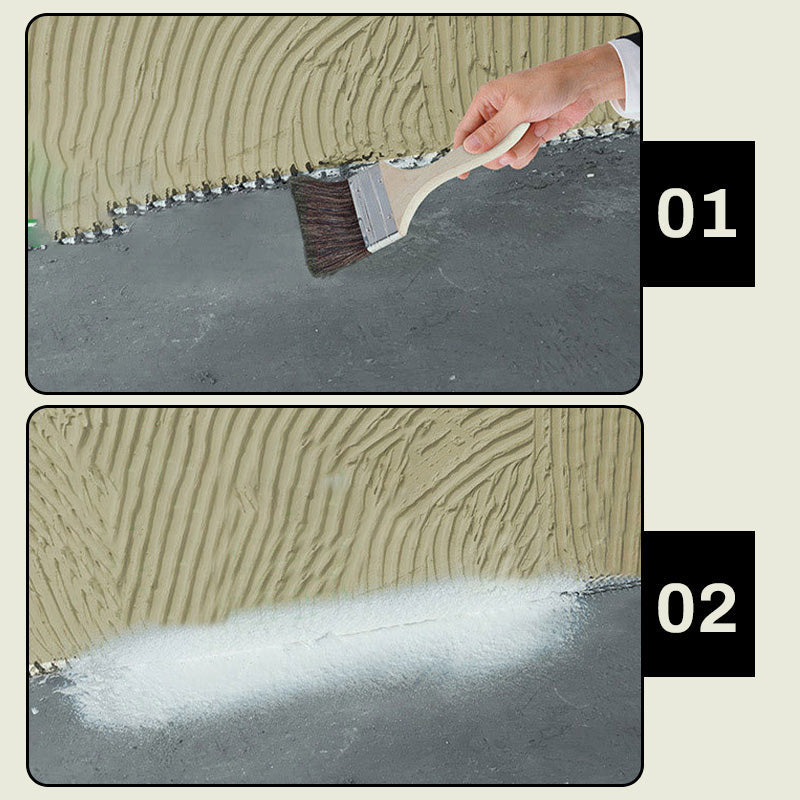 🔥HEISSER VERKAU🛠️💯Multifunktionale wasserdichte Leckagepaste auf Wasserbasis