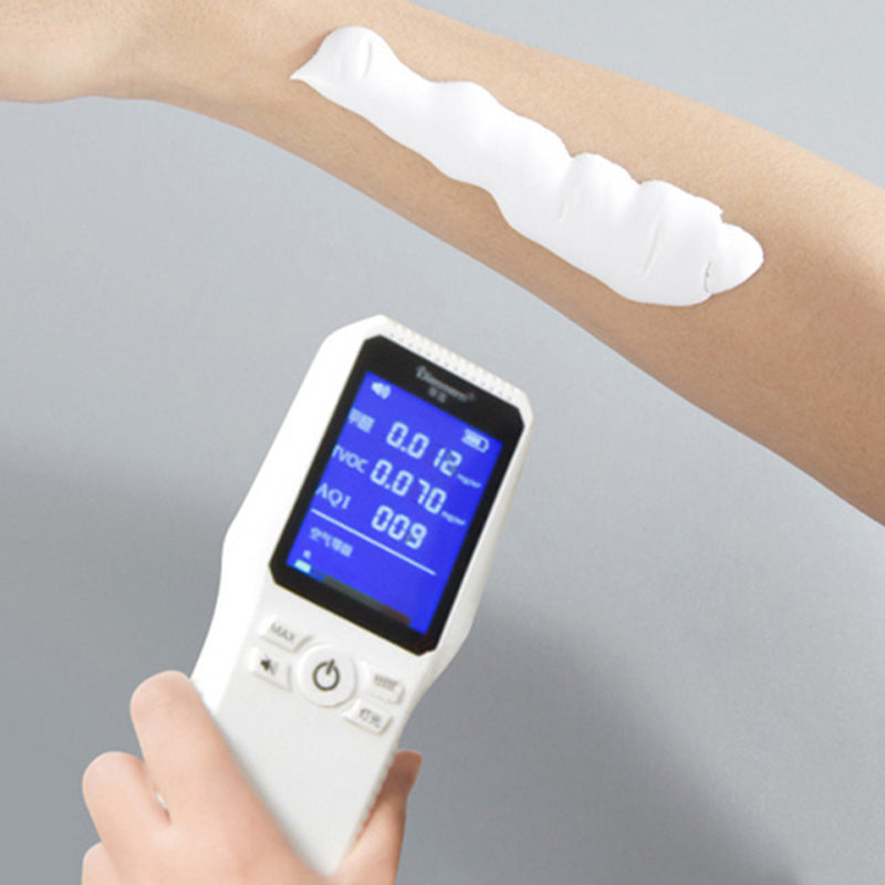 Wasserdichte & Schimmelresistente Wandreparaturpaste