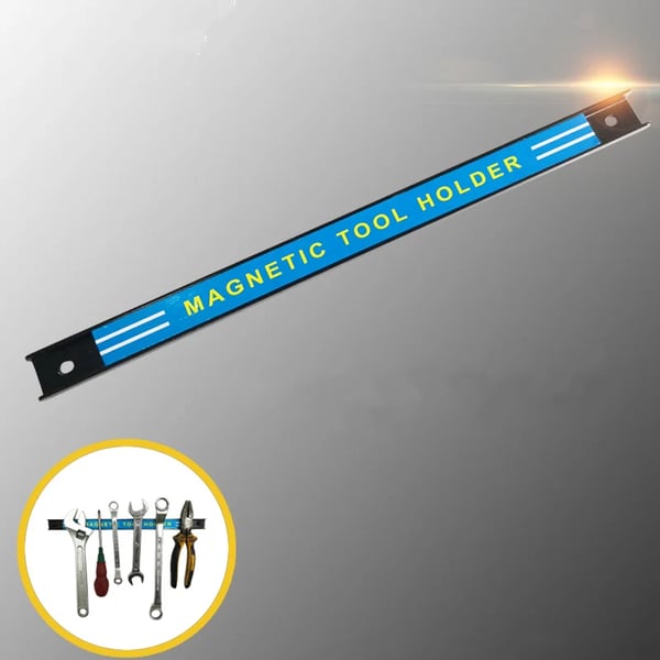 Heißer Verkauf jetzt?Starker Magnet-Werkzeughalter