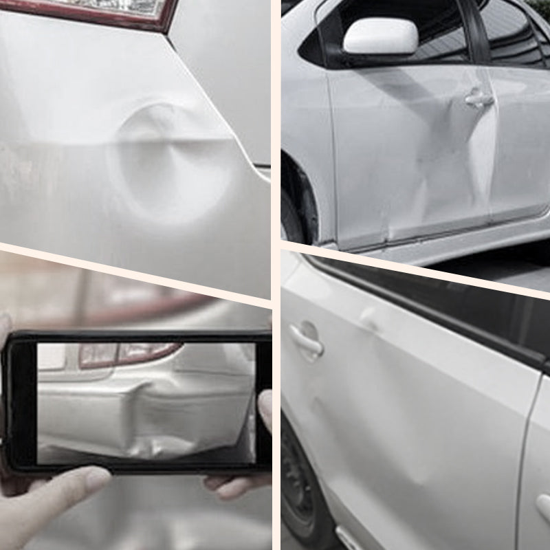 Auto Body Dent Repair Saugnapf Werkzeug