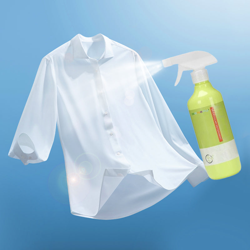 300 ml Aufhellendes Waschmittel mit Farbschutzformel
