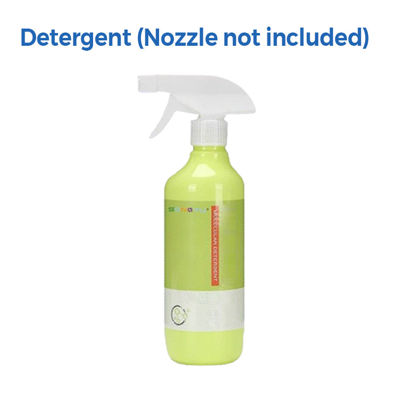 300 ml Aufhellendes Waschmittel mit Farbschutzformel