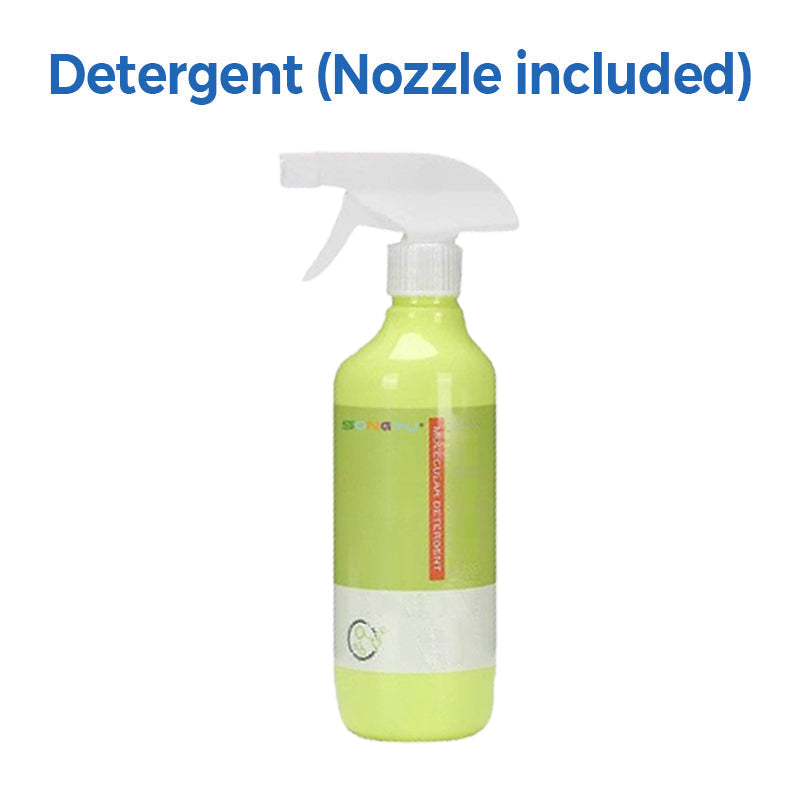 300 ml Aufhellendes Waschmittel mit Farbschutzformel