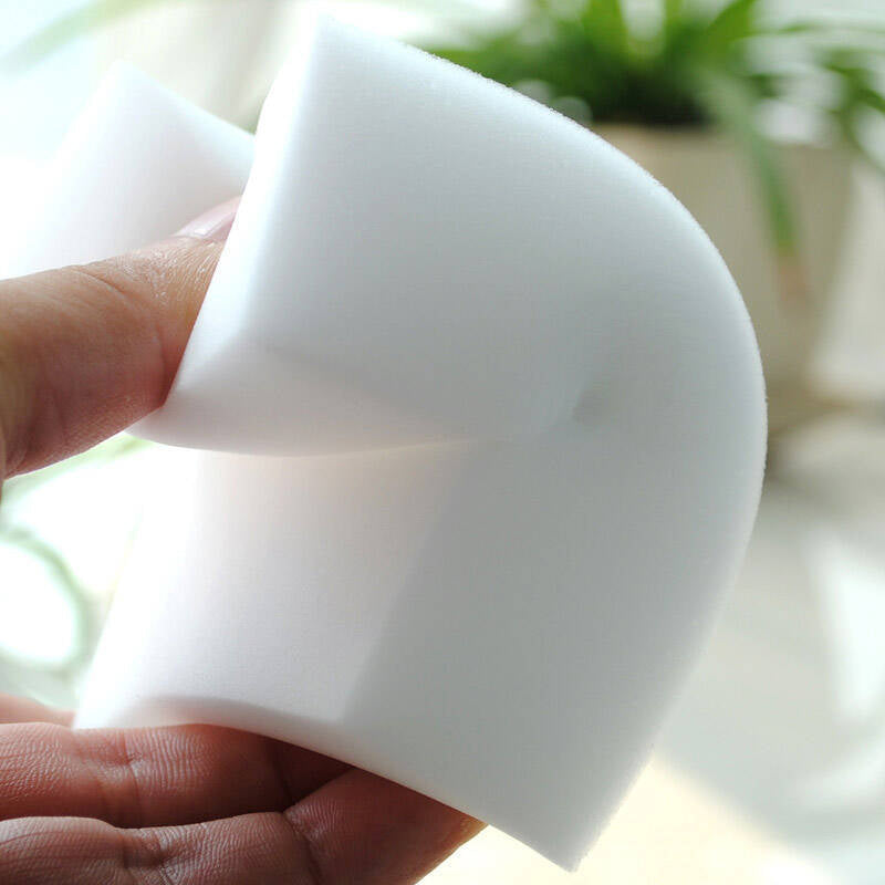 Nano Sponge Magic Eraser