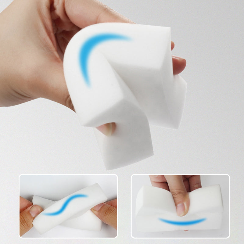 Nano Sponge Magic Eraser