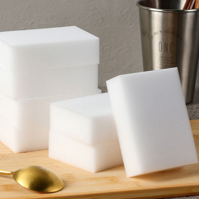 Nano Sponge Magic Eraser