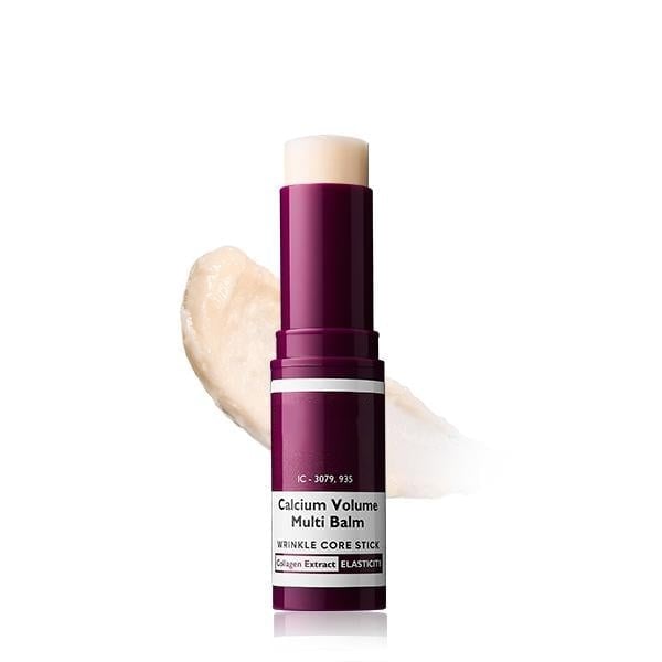 Verfeinern und straffen Sie Ihren Blick – ✨ Multi-Aktiv-Reparaturcreme Cemenrete – Für eine jugendliche und straffe Augenpartie! 🌟