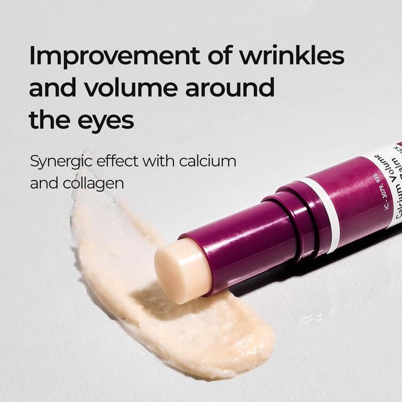 Verfeinern und straffen Sie Ihren Blick – ✨ Multi-Aktiv-Reparaturcreme Cemenrete – Für eine jugendliche und straffe Augenpartie! 🌟