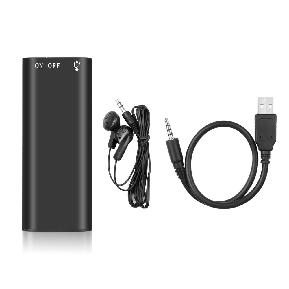 ⏳Réduction limitée de 50%💥 HD Enregistreur