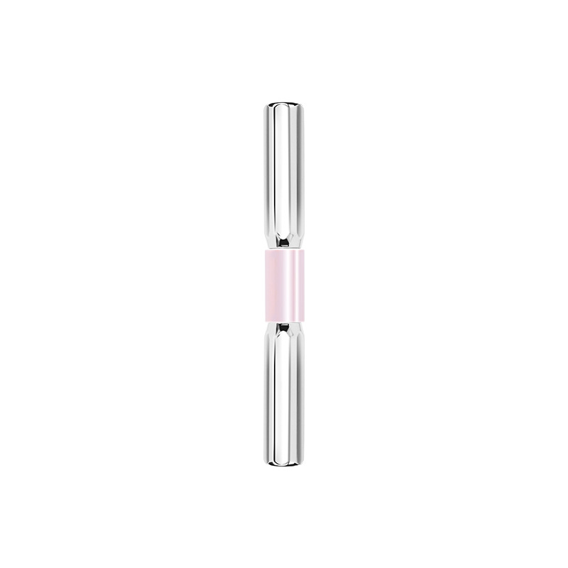 đ§đïž Doppelseitige wasserfeste Volumen-Mascara â mehr Volumen, prĂ€zise Definition & langanhaltender Halt âšđ