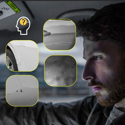 🔥Maifeiertag: zeitlich begrenztes Angebot: 4 kaufen, 4 gratis bekommen🔥🔥Stift zur Reparatur von Autokratzern🔥