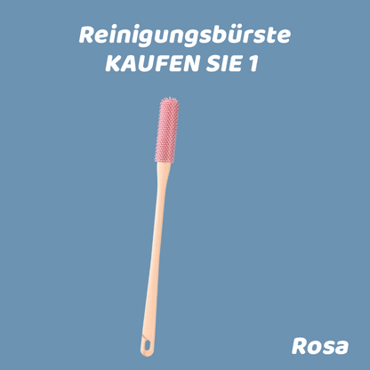 ⏳Begrenzte Zeit – 50 % Rabatt 💥🚿 Zehenreinigungsbürsten-Set 🛁