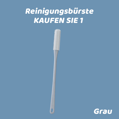 ⏳Begrenzte Zeit – 50 % Rabatt 💥🚿 Zehenreinigungsbürsten-Set 🛁