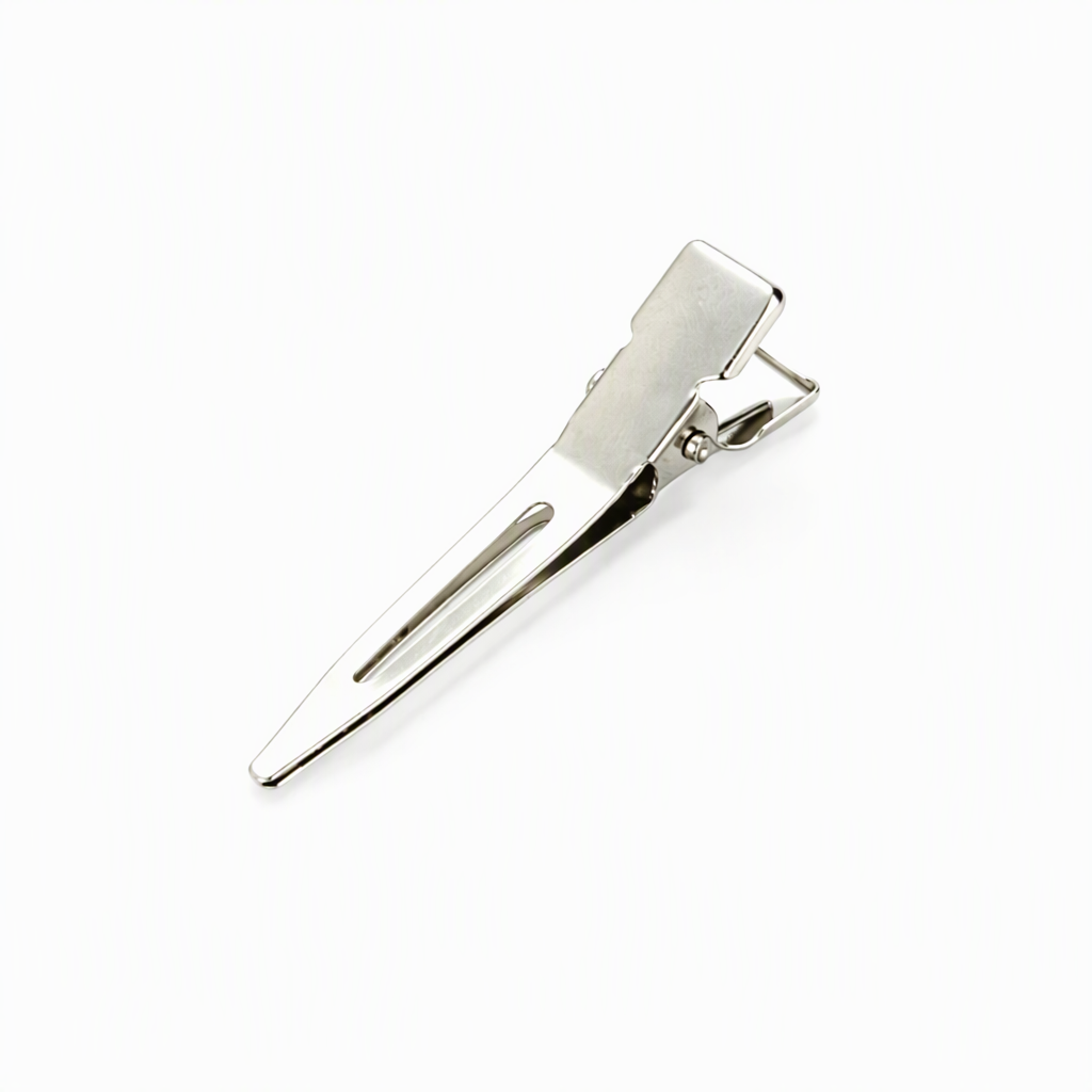 Sectioning Clip