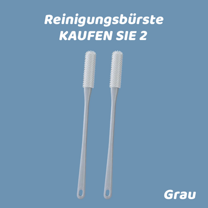 ⏳Begrenzte Zeit – 50 % Rabatt 💥🚿 Zehenreinigungsbürsten-Set 🛁