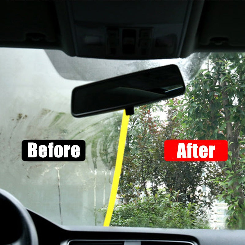 🔥🔥Kaufen Sie 3 und erhalten Sie 2 gratis🔥Effektiver Motorlagerreiniger Spray