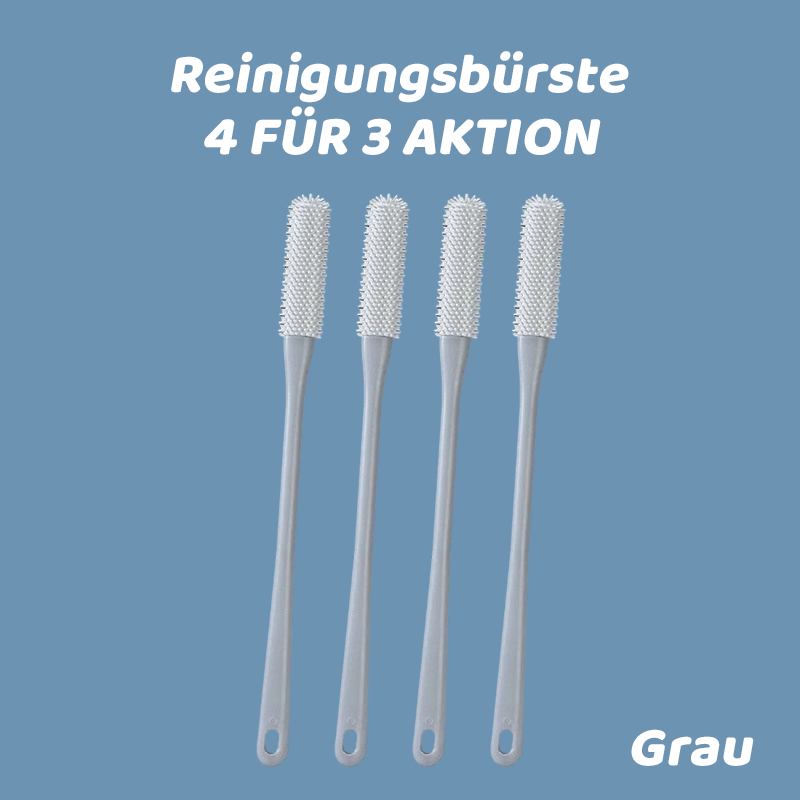 ⏳Begrenzte Zeit – 50 % Rabatt 💥🚿 Zehenreinigungsbürsten-Set 🛁