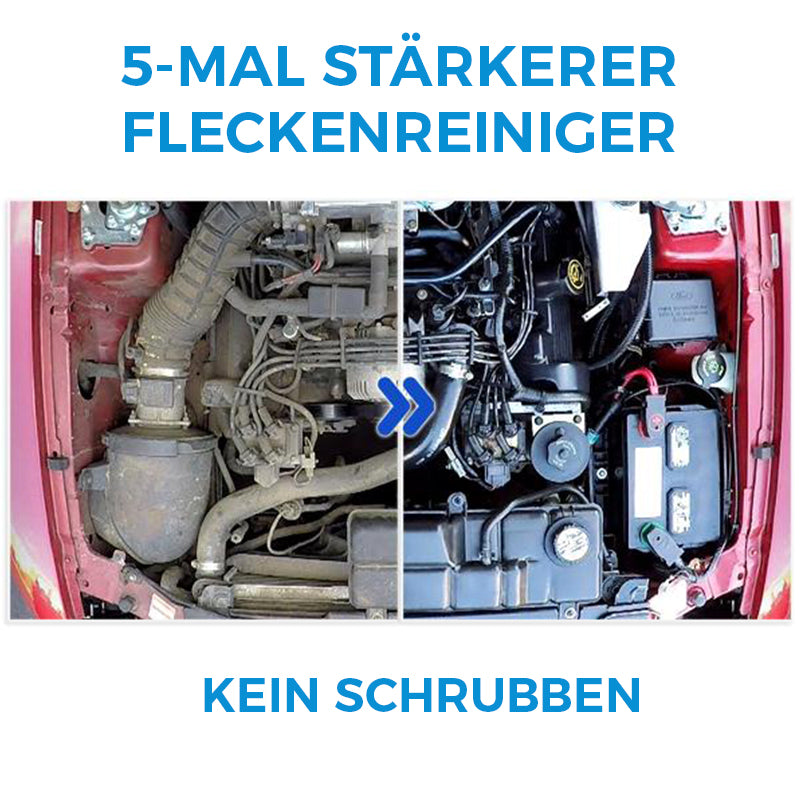 💎🚀Kostenloser Versand💥3 kaufen und 2 gratis erhalten (5 Flaschen)🔥2025 Rost Entferner Reinigungsspray