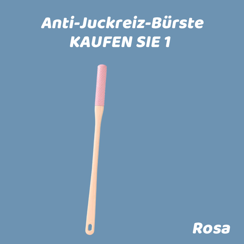 ⏳Begrenzte Zeit – 50 % Rabatt 💥🚿 Zehenreinigungsbürsten-Set 🛁