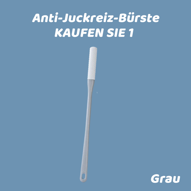 ⏳Begrenzte Zeit – 50 % Rabatt 💥🚿 Zehenreinigungsbürsten-Set 🛁
