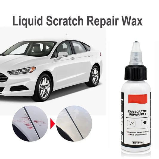 LETZTER TAG VERKAUF 50% RABATT ✨Ultimate Paint Restorer
