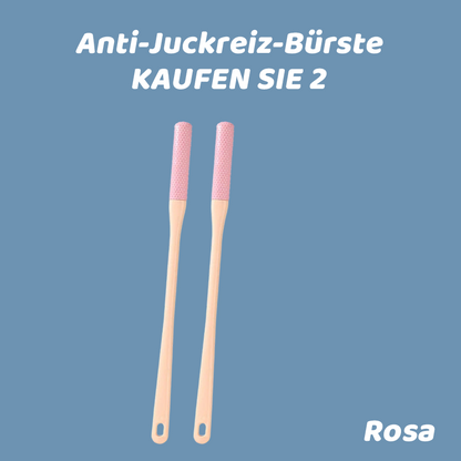 ⏳Begrenzte Zeit – 50 % Rabatt 💥🚿 Zehenreinigungsbürsten-Set 🛁