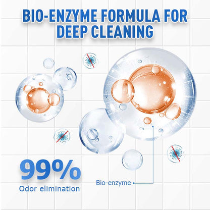 500 ml Hochwirksamer Geruchsentferner für Haustiere