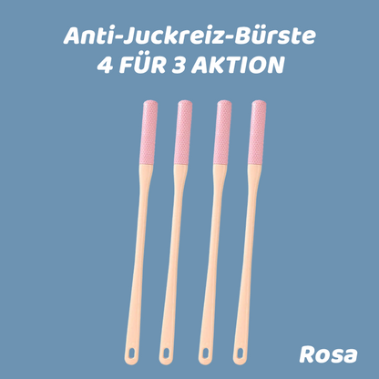 ⏳Begrenzte Zeit – 50 % Rabatt 💥🚿 Zehenreinigungsbürsten-Set 🛁
