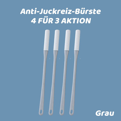 ⏳Begrenzte Zeit – 50 % Rabatt 💥🚿 Zehenreinigungsbürsten-Set 🛁
