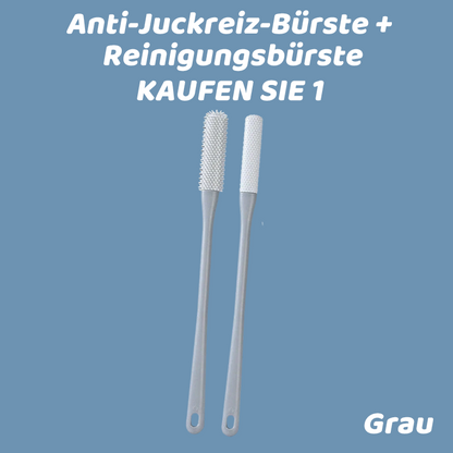 ⏳Begrenzte Zeit – 50 % Rabatt 💥🚿 Zehenreinigungsbürsten-Set 🛁