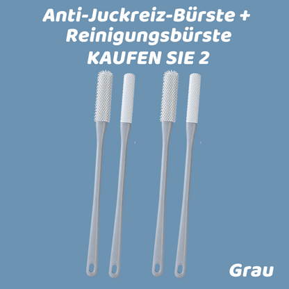 ⏳Begrenzte Zeit – 50 % Rabatt 💥🚿 Zehenreinigungsbürsten-Set 🛁