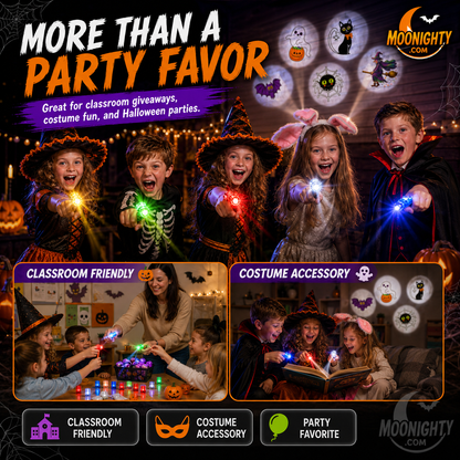 🥳2026 HOT SALE🥳LinkedList: 🎉💡 50% RABATT! Mini bunte LED-Fingerlichter – Helle mehrfarbige Leuchtwirkung, Ein-Tipp-Ein/Aus. Weiches elastisches Band sitzt bequem – perfekt für Partys, Konzerte und Kinderspiel! 🎶✨