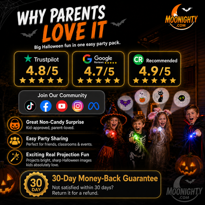 🥳2026 HOT SALE🥳LinkedList: 🎉💡 50% RABATT! Mini bunte LED-Fingerlichter – Helle mehrfarbige Leuchtwirkung, Ein-Tipp-Ein/Aus. Weiches elastisches Band sitzt bequem – perfekt für Partys, Konzerte und Kinderspiel! 🎶✨