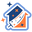 fortuneing.com Logo