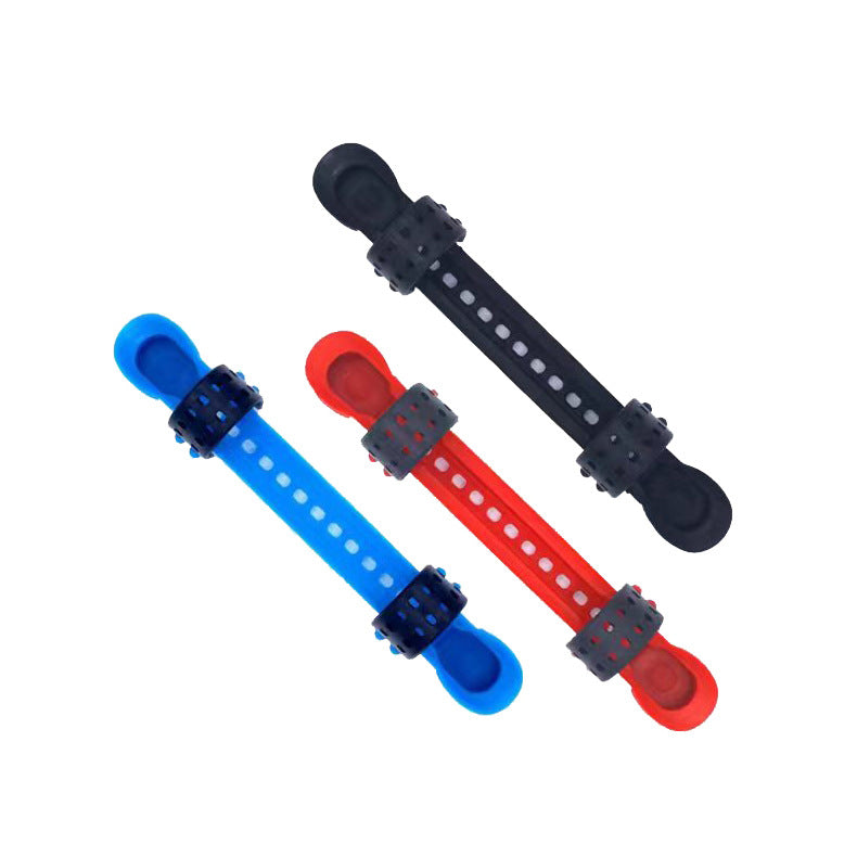 🎣 2025 Angelruten-Wickler der dritten Generation