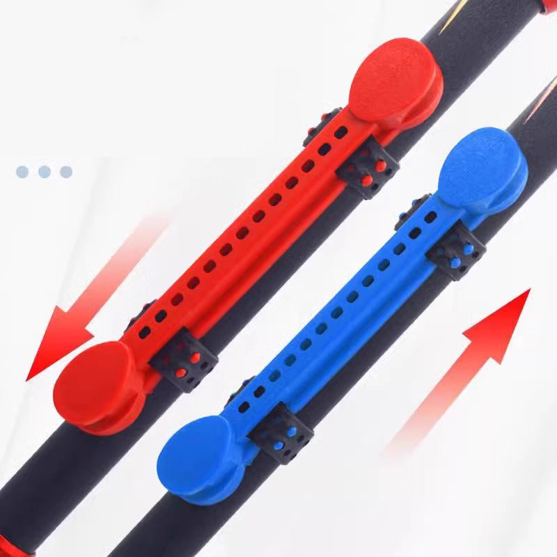 🎣 2025 Angelruten-Wickler der dritten Generation