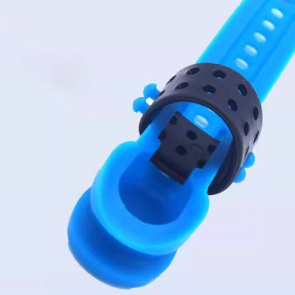 🎣 2025 Angelruten-Wickler der dritten Generation