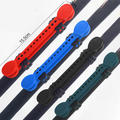 🎣 2025 Angelruten-Wickler der dritten Generation