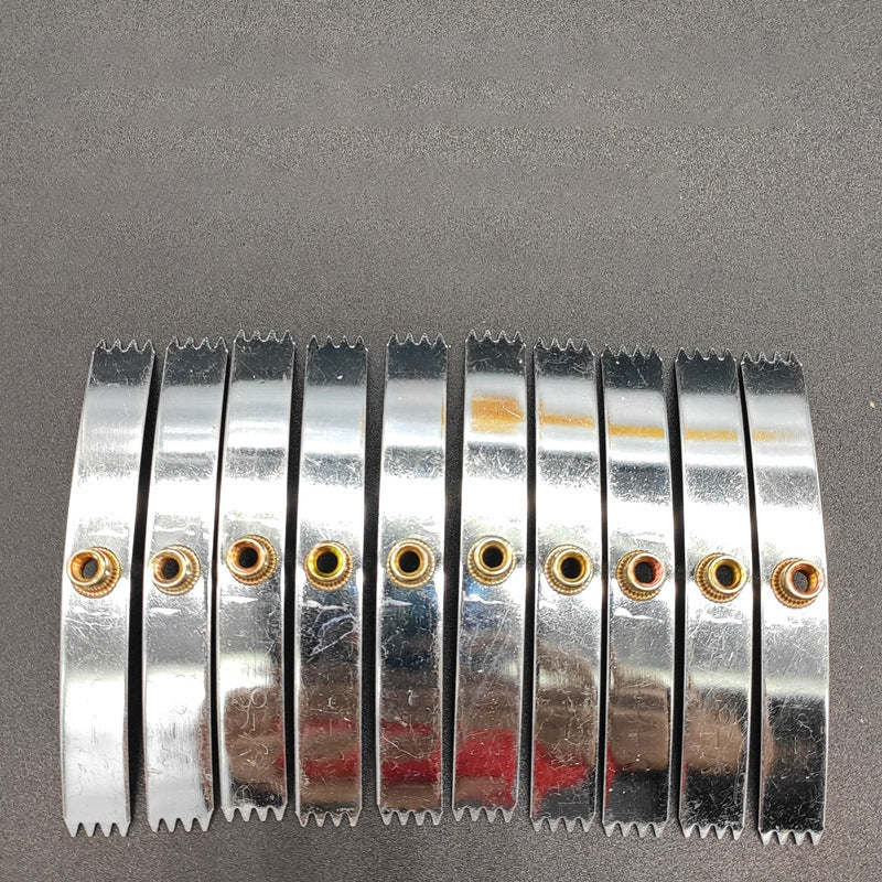 Erlöser von Steckdosen mit Einbaukisten