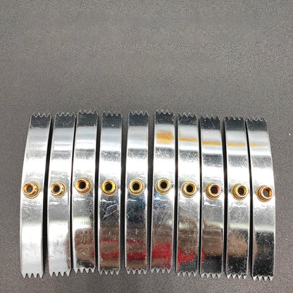 Erlöser von Steckdosen mit Einbaukisten