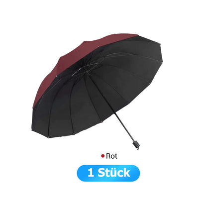 🌧️ Starker Schutz bei jedem Wetter – mit 12-fach verstärktem Design!