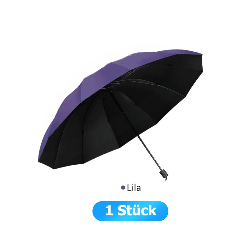 🌧️ Starker Schutz bei jedem Wetter – mit 12-fach verstärktem Design!🌧️