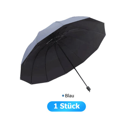 🌧️ Starker Schutz bei jedem Wetter – mit 12-fach verstärktem Design!
